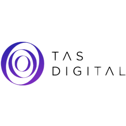 TAS Digital